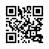 QR kód na túto stránku poi.oma.sk w640379566