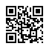 QR kód na túto stránku poi.oma.sk w640392889