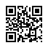 QR kód na túto stránku poi.oma.sk w640392923