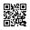 QR kód na túto stránku poi.oma.sk w640487526