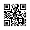 QR kód na túto stránku poi.oma.sk w640487528