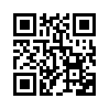 QR kód na túto stránku poi.oma.sk w640502666