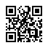 QR kód na túto stránku poi.oma.sk w640522687