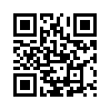 QR kód na túto stránku poi.oma.sk w640539575