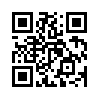 QR kód na túto stránku poi.oma.sk w640543874