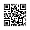 QR kód na túto stránku poi.oma.sk w640552930