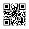 QR kód na túto stránku poi.oma.sk w640616467