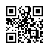 QR kód na túto stránku poi.oma.sk w640616513