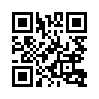 QR kód na túto stránku poi.oma.sk w640911885