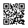 QR kód na túto stránku poi.oma.sk w640980585