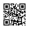 QR kód na túto stránku poi.oma.sk w641200617