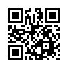 QR kód na túto stránku poi.oma.sk w64122717