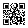 QR kód na túto stránku poi.oma.sk w641340275