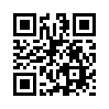 QR kód na túto stránku poi.oma.sk w641376539