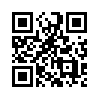 QR kód na túto stránku poi.oma.sk w641459689