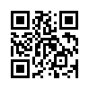 QR kód na túto stránku poi.oma.sk w64147062