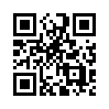 QR kód na túto stránku poi.oma.sk w641551787