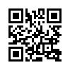 QR kód na túto stránku poi.oma.sk w641555646