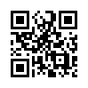 QR kód na túto stránku poi.oma.sk w641607153