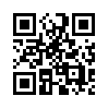 QR kód na túto stránku poi.oma.sk w64161551