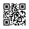 QR kód na túto stránku poi.oma.sk w64161552