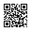 QR kód na túto stránku poi.oma.sk w641639245