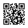 QR kód na túto stránku poi.oma.sk w641703776