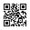 QR kód na túto stránku poi.oma.sk w641728433