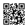 QR kód na túto stránku poi.oma.sk w641728434