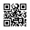 QR kód na túto stránku poi.oma.sk w64197721