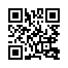 QR kód na túto stránku poi.oma.sk w64198348