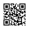 QR kód na túto stránku poi.oma.sk w642058705