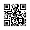 QR kód na túto stránku poi.oma.sk w642117325