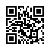 QR kód na túto stránku poi.oma.sk w642586999