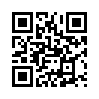 QR kód na túto stránku poi.oma.sk w642587016