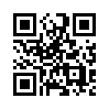 QR kód na túto stránku poi.oma.sk w642587028