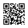 QR kód na túto stránku poi.oma.sk w642749163