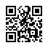 QR kód na túto stránku poi.oma.sk w642749189