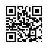 QR kód na túto stránku poi.oma.sk w642830906