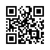 QR kód na túto stránku poi.oma.sk w642830907