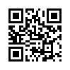 QR kód na túto stránku https://poi.oma.sk/w64283476
