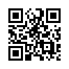 QR kód na túto stránku poi.oma.sk w642840097