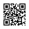 QR kód na túto stránku poi.oma.sk w642850669