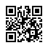 QR kód na túto stránku poi.oma.sk w642862682