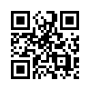 QR kód na túto stránku poi.oma.sk w642862683