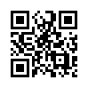 QR kód na túto stránku poi.oma.sk w642862689