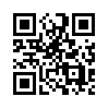 QR kód na túto stránku poi.oma.sk w642862693