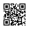 QR kód na túto stránku poi.oma.sk w642862701