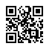 QR kód na túto stránku poi.oma.sk w642874084
