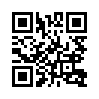 QR kód na túto stránku poi.oma.sk w642905010